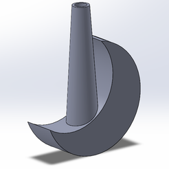 Bong best STL files for 3D printer・1.4k models to download・Cults