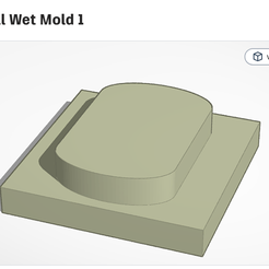 dsgdfhsh.png Leather Wet Mold (Pill Shape)