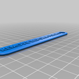 2b16c931-a3f0-438d-85a3-0f19611dc18f.png eXplora Tailsitter VTOL Drone