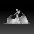 loi5.jpg dancer - Loie Fuller dancer-Louie Fuller - Loïe Fuller -modern dance - theatrical lighting