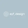 Eyf_design
