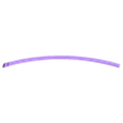 ring_1_x1.stl Working Stargate Mk2