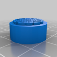 35379578d3d6a543781a9888ed2585da.png Celtic Knot Stamp