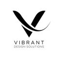 VibrantDesignSolutions