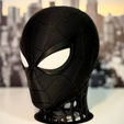 Capture-d'ecran-2026-01-10-121056.png spider man