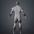Sith_Acolyte_armor_color_5_3Demon.jpg Sith Acolyte - armor