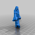 Cloaked_Figure_1.png 1-54 - Cloaked Figure