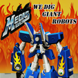 04.png Megas XLR with 2 torso options 1/144