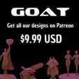 WhatsApp-Image-2025-07-30-at-11.12.59-PM.jpeg Photographer Cheems Figure #GOAT