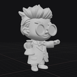 Screenshot-2025-11-22-151508.png cientista chibi