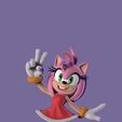 1.jpg AMY ROSE