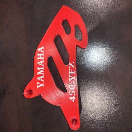 EDA3B80A-DF99-445A-81C9-65C8ACAE315C.jpeg sprocket cover quad 450YFZ