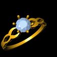 1.jpg Diamantring