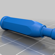 1dccf5ab-e844-4e62-a2a8-4028bf932d70.png Fichier 3D gratuit Pilotes de 2,5 mm・Design à télécharger et à imprimer en 3D