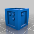 8ec6b79f830e413a38992232381926ac.png Braille Dice