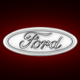 Screenshot-2023-10-30-10-55-15.png Ford logo