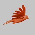 passaro_impresao_3d.png Build-A-Bird