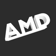 Screenshot-2023-03-05-at-14.56.12.png Logotipo de AMD