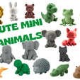 Set-1.png Mini animales lindos - Set 1 - Comercial
