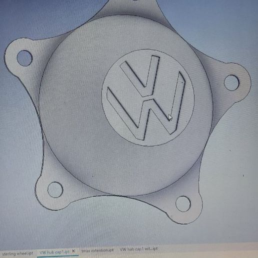 IMG_20230625_191848.jpg VW hub cap
