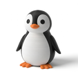 Gemini_Generated_Image_nk7kpxnk7kpxnk7k.png Adorable penguin