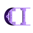 Base_2.stl 3DArm