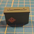 20240415_120045.jpg NATO / US-ARMY ammunition box cal. 7.62mm in scale 1/10