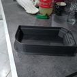 IMG_20190107_183718.jpg Файл STL model pool・Модель 3D-принтера для загрузки