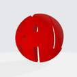 Word-World-Ball-One-Piece.png Word World Ball