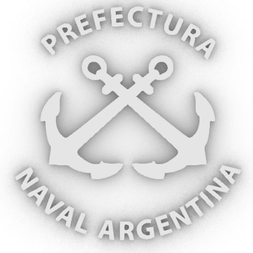 prefectura-naval-arg2.jpg Prefectura Naval Argentina