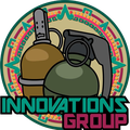 Innovations_JV