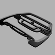 BMW-CAR-FRAME.png CADRE BMW E60 M5 CORNICE