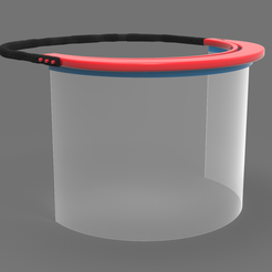 face-shield-mask.67.png 3D-Datei Face Shield Mask Corona kostenlos・3D-druckbares Objekt zum herunterladen