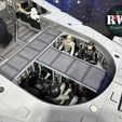 5.jpg Custom Star Destroyer Toy