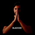 black3D