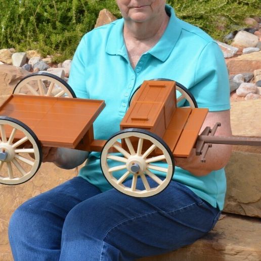 DSC_7988.JPG Armee Caisson