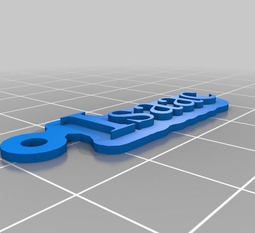 0002.jpg Генератор брелоков