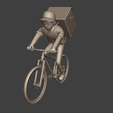 image_2024-03-13_15-55-47.png Pizza delivery character design
