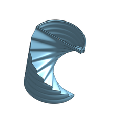 Screen-Shot-2023-08-24-at-5.16.04-AM.png Archivo STL gratis jardinera moderna y8・Modelo para descargar y imprimir en 3D