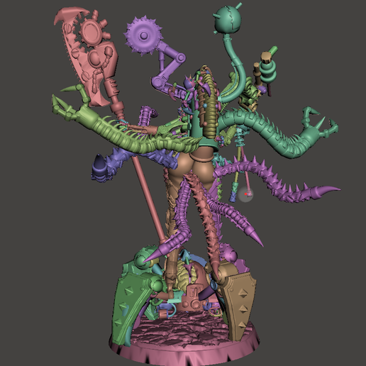 Screenshot-2023-04-30-103216.png Spring Cleaning All My Adep Ass Mechanicus in one spot for a Great Price over 30 Models