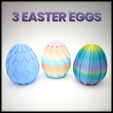Thumbnail1-2-2.png Decorative Easter Egg Collection 🥚