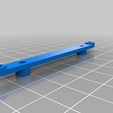 top_screw_adapter_body.png DIY CNC Pendant (box)