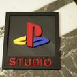 IMG_2092.jpg Playstation logo