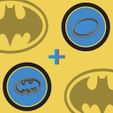 1.jpg Cutter Batman Logo