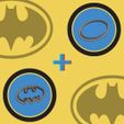 1.jpg Cutter Batman Logo