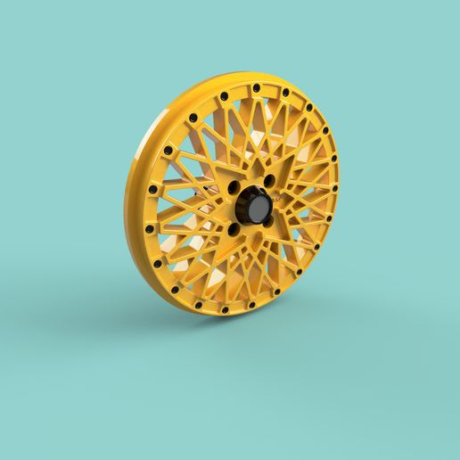 f9480103-a871-4573-bd75-c084124b23ee.jpeg SSR Mesh