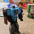 20240919_091229.jpg Body for Transformers Titans Return Siren