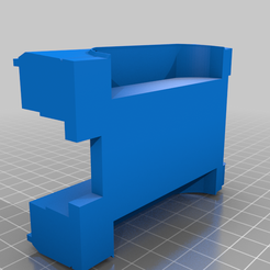 aro_6X6_2.png Archivo 3D gratis aro 6X6 escala 1/25 ish・Objeto imprimible en 3D para descargar