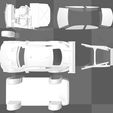 Captura-de-pantalla-2026-01-01-202113.jpg BMW M4 DTM 2015 – Detailed Separate Parts Racing Model Kit – STL for 3D Printing
