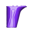 Longstop.stl DVAC Longstop